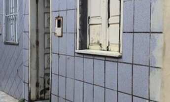 Imagem 3: Vendo ou troco Casa com 2 dormitórios