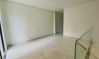 Imagem 4: Duplex disponível na Vila Mocó