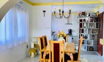 Imagem 7: Casa Desvio Rizzo