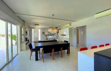 Imagem 4: Casa Bela Torres