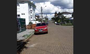 Imagem 7: Apartamentos com duas suítes no Bairro Pousada da Neve! Nova Petrópolis RS REF: 716