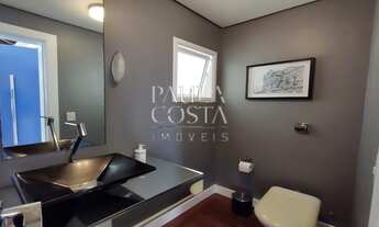 Imagem 6: Rio de Janeiro - Barra da Tijuca