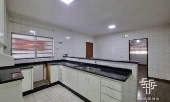 Imagem 7: Casa Ampla com 3 dormitórios à venda, 210 m² por R$ 460.000 - Jardim São Vito - Americana