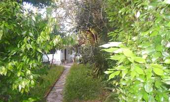 Imagem 7: Porto Alegre - Casa Padrão - Sarandi