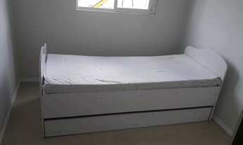 Imagem 7: APARTAMENTO PARA VENDA NO JARDIM EMBAIXADOR COM 2 DORMI.|SALA E COZINHA|TERRAÇO|BANHEIRO