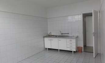 Imagem 5: Galpão em Alphaville tamb. alam Araguaia 903m. Térreo 354m. Dep. 195m. Escr. 354m 25 mil