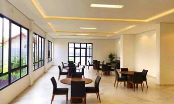 Imagem 5: Josman Celino Club Residence - Pronto P/ morar no Bairro do Catolé !!!