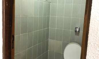 Imagem 5: Ponto Comercial 300m² - Centro