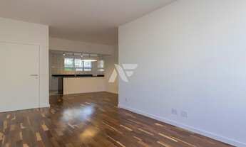 Imagem 5: APARTAMENTO À VENDA, TOTALMENTE REFORMADO, COM ESTILO MODERNO NA CONSOLAÇÃO