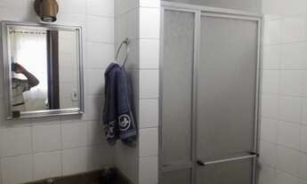 Imagem 7: CABO FRIO - CENTRO - OPORTUNIDADE PARA INVESTIMENTO