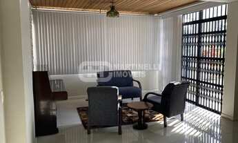 Imagem 7: Rio de Janeiro - Apartamento Padrão - Recreio dos Bandeirantes