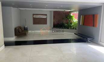 Imagem 2: Belo Horizonte - Apartamento Padrão - Lourdes