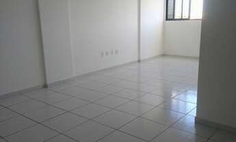 Imagem 7: Apartamento para Venda, Bairro Catolé, possui 87 metros quadrados com 3 quartos