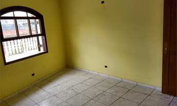 Imagem 7: São Paulo - Casa Padrão - VILA CARRÃO