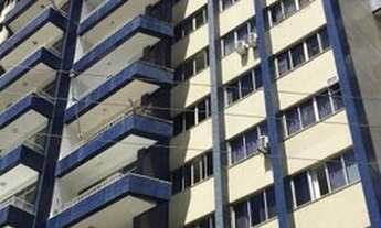 Imagem: Apartamento para Venda em Salvador, Jardim
