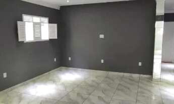 Imagem 3: José Américo Casa com 3 dormitórios