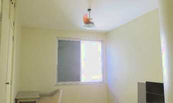 Imagem 4: Quartos individuais no Sion - Republica Ameno