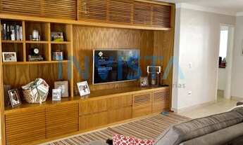 Imagem 4: Casa de Condomínio com 3 Quartos e 4 banheiros