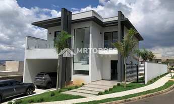 Imagem: Casa a venda Condomínio Vivenda das Pitangueiras