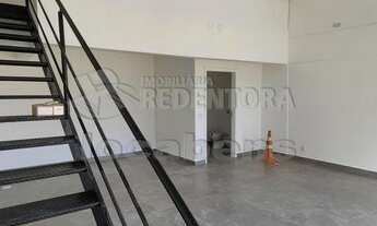 Imagem 2: São José do Rio Preto - Loja/Salão - Parque Industrial