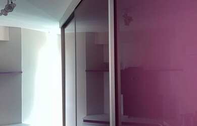 Imagem 3: BOA VIAGEM / 50MTS DA PRAIA / 3 QTOS, 2 STES, 2 VAGAS / SUA MELHOR ESCOLHA