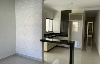 Imagem 5: Térrea para venda com 100 metros quadrados com 3 quartos