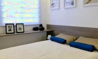 Imagem 5: Apartamento para venda.Pronto para Morar. com 2 quartos-Ipojuca - PE