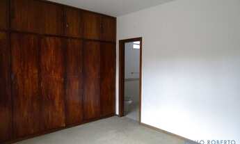 Imagem 6: CASA DE VILA - ALTO DE PINHEIROS - SP