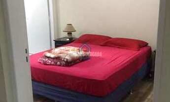 Imagem 7: Casa com 02 dorms, Jardim das Magnólias, Sorocaba - R$ 420 mil, Cod: 537