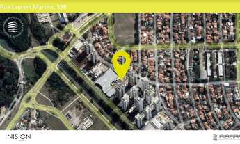 Imagem 6: Conheça o empreendimento Vision Colinas