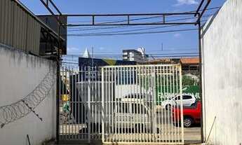 Imagem 2: Terreno Comercial em Mossoró