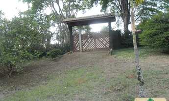 Imagem 3: Chácara com 3 dorms, Centro, Ibiúna - R$ 315 mil, Cod