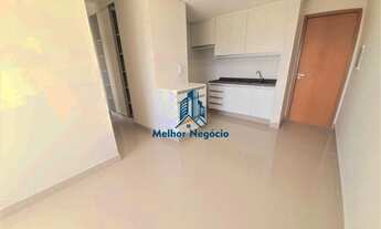 Imagem 4: Apartamento com 3 dorms, Jardim Brasília, Piracicaba - R$ 335 mil, Cod: 4RAP3006