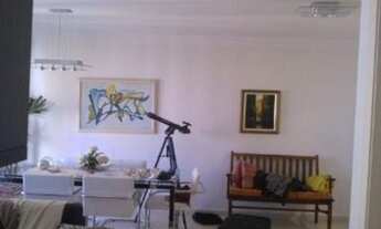 Imagem 7: APARTAMENTO em São Paulo - SP, Vila Romana