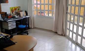 Imagem 3: Belíssima casa 3 andares para venda na Granja Vianna SP!!!