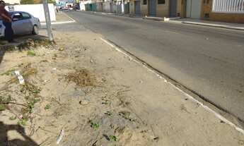 Imagem: Vendo área na área nobre de Parnamirim