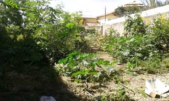 Imagem 4: CONTAGEM - Loteamento/Condomínio - Colonial