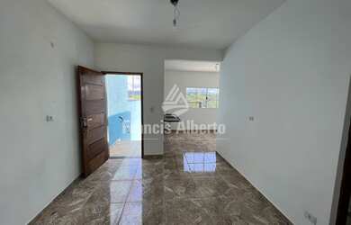 Imagem 5: Casa 2 dormitórios em Extrema MG