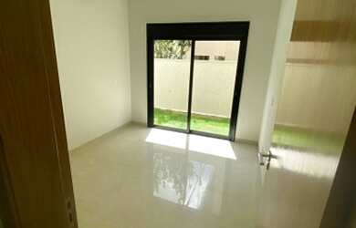 Imagem 6: CASA TÉRREA ALPHAVILLE ARAGUAIA 4 SUÍTES 3 VAGAS