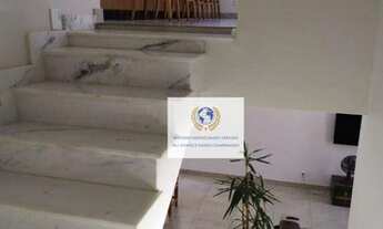 Imagem 5: Casa com 2 dormitórios à venda, 200 m² por R$ 1.450.000,00 - Swiss Park - Campinas/SP