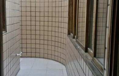 Imagem 7: Casa Indianópolis