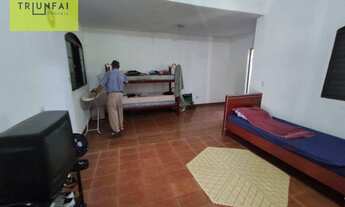 Imagem 4: Chácara com 2 dormitórios à venda, 1600 m² por R$ 340.000 - Salto de Pirapora - Salto de P