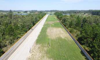 Imagem 3: Residencial Golden Ville ao Lado da Lagoa a Partir de R$ 251 Mil