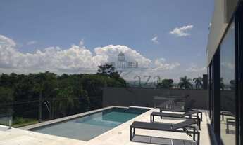 Imagem 6: Casa / Condomínio - Condomínio Residencial Jaguary