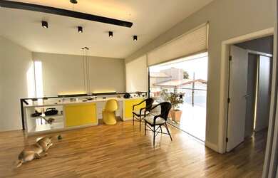 Imagem 2: SAN CONRADO - SOUSAS