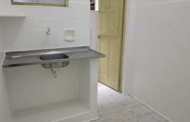 Imagem 4: Apartamento de 2 quartos em Maria da Graça