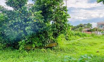 Imagem 3: Terreno em Fragoso para Venda