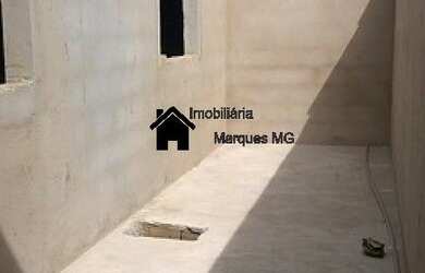 Imagem 3: Venda | Casa Geminada | 2 Quarto(s) | 2 Vaga(s) | Tropical/cidade