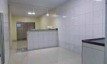 Imagem: Casa em Boca do Rio - Salvador - BA