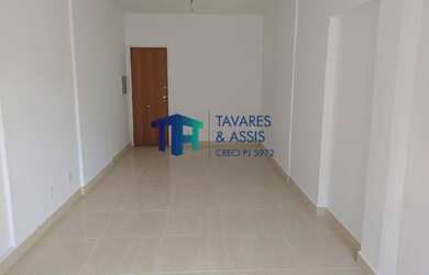 Imagem 5: Sala Comercial para locação, Centro, Juiz de Fora -